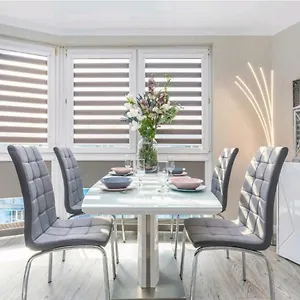 Apartament Flamingo ​apartments