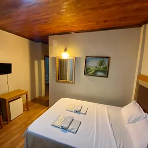 hotellátogatás