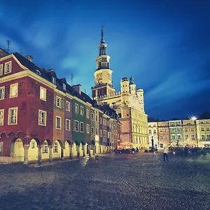 https://sleep-in-hostel-apartments.poznan-hotels.com