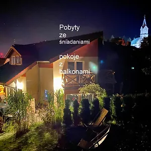 Domino - I Sklářská Poruba