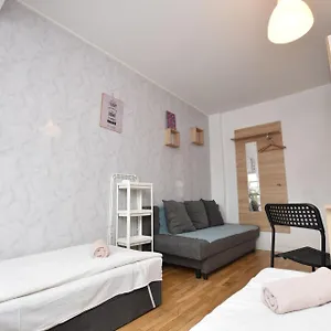 https://city-central-hostel-old-town.hotelswroclaw.com