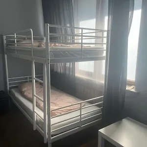 Bed & Breakfast 4 Couples & 4 Friends, Cracovia