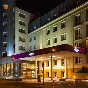 https://mercure-warszawa-airport.warsawhotelspoland.com