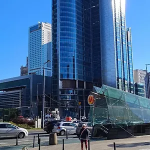 hotellátogatás