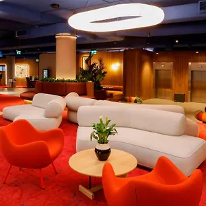 Mercure Centrum Polen