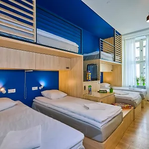 Draggo House Cracovie