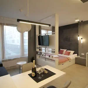 Viva Apartament