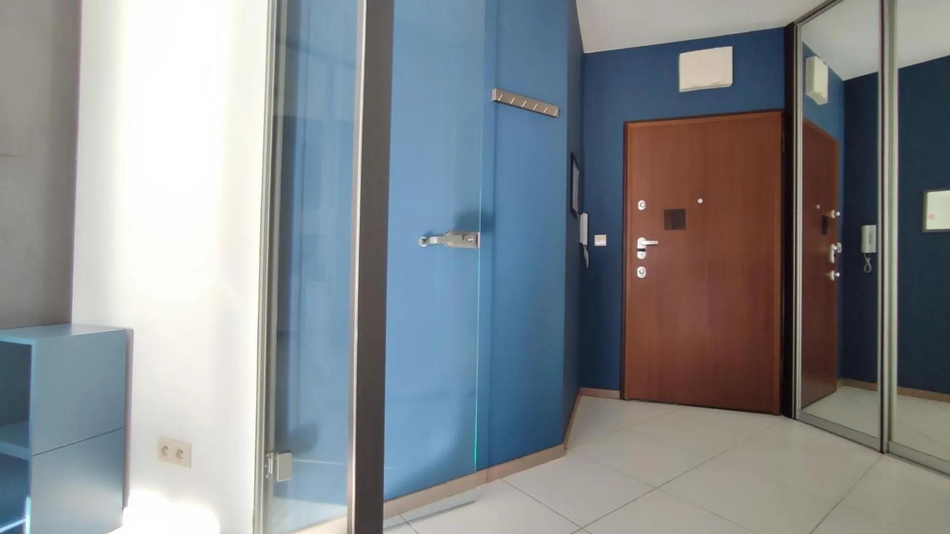 Turnau City Aparthotel Krakov